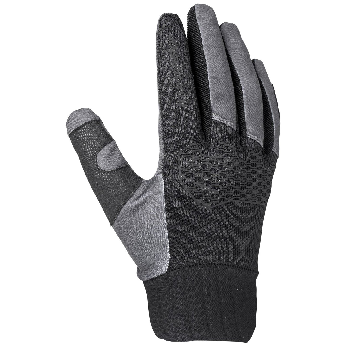 Tourmaster ADV Lite Gloves_1483977
