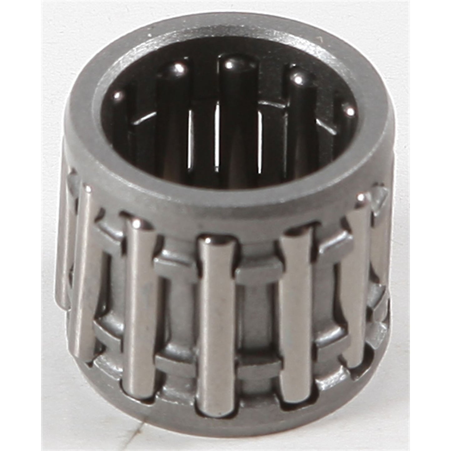 Wiseco - Powersports Piston Pin Needle Cage Bearing 15x 20mm x17.8 B1038_204972