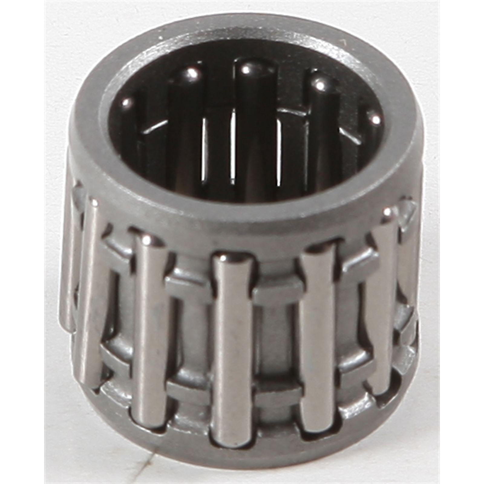 Wiseco - Powersports Piston Pin Needle Cage Bearing 15x 20mm x17.8 B1038_204972