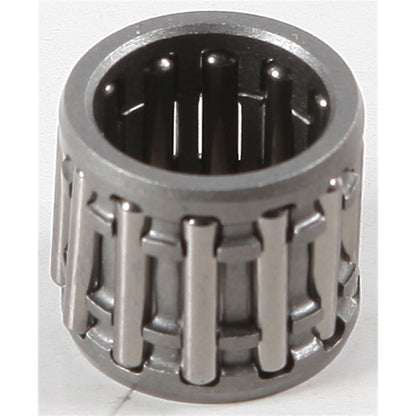 Wiseco - Powersports Piston Pin Needle Cage Bearing 15x 20mm x17.8 B1038_204972