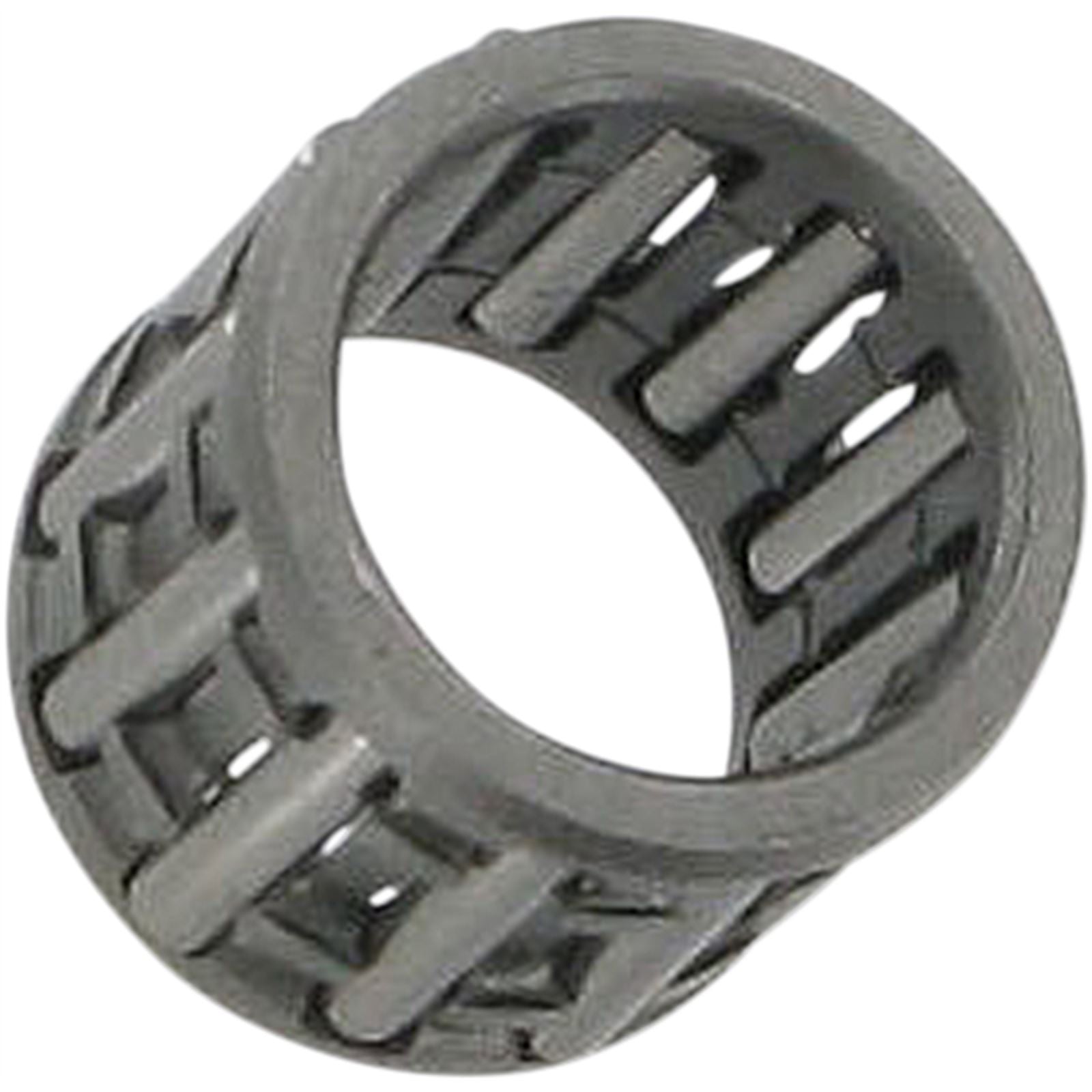 Wiseco - Powersports Piston Pin Needle Cage Bearing 15x 20mm x17.8 B1038_496981
