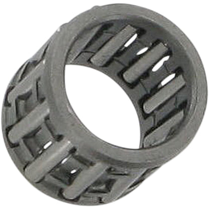 Wiseco - Powersports Piston Pin Needle Cage Bearing 15x 20mm x17.8 B1038_496981