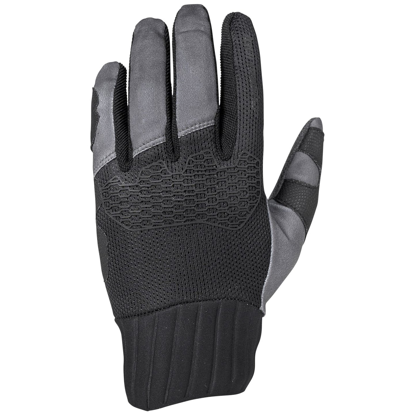 ADV Lite Gloves - Black/Grey/Grey - XL_1483990