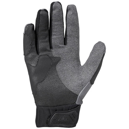 ADV Lite Gloves - Black/Grey/Grey - XL_1483992