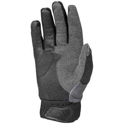 ADV Lite Gloves - Black/Grey/Grey - XL_1483993