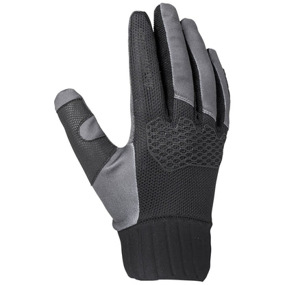 ADV Lite Gloves - Black/Grey/Grey - XL_1483994