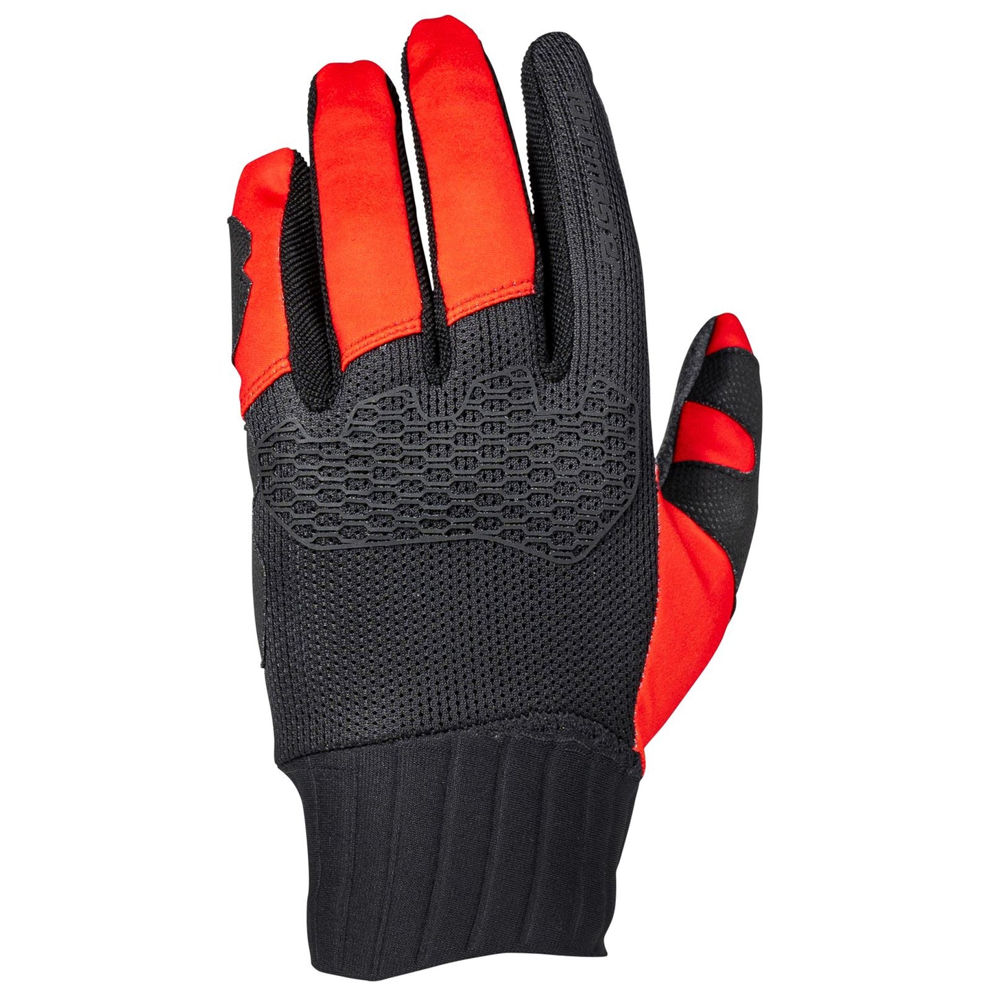 Tourmaster ADV Lite Gloves_1483958