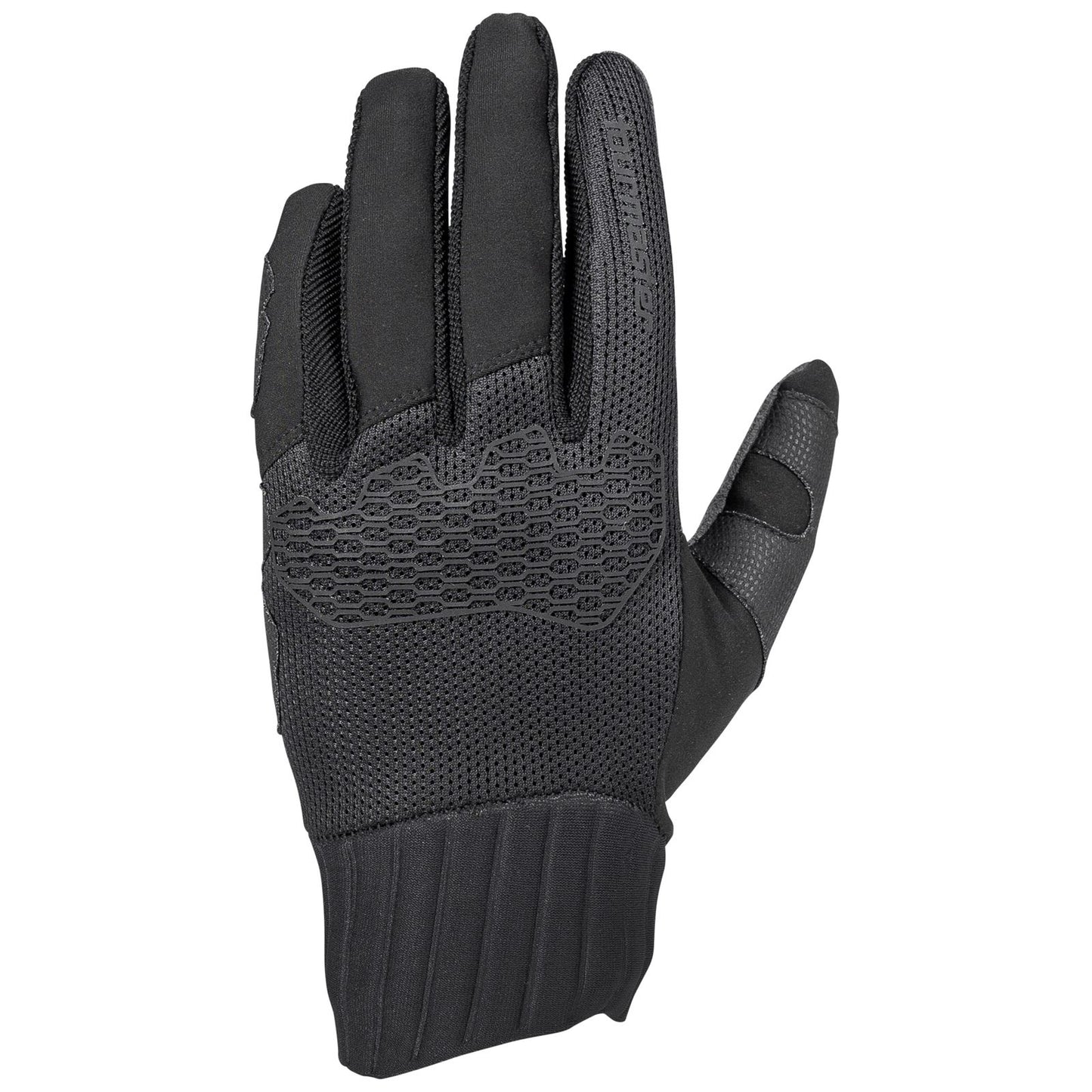 Tourmaster ADV Lite Gloves_1484026