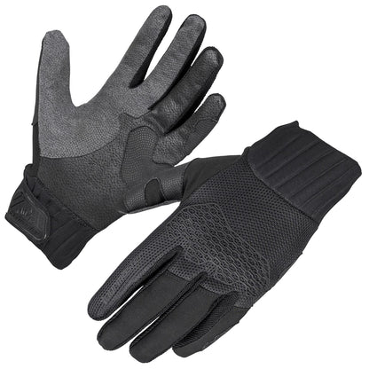 ADV Lite Gloves - Black/Black/Grey - 3XL_1483998
