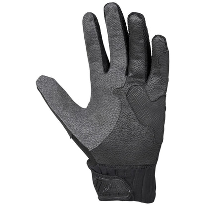 ADV Lite Gloves - Black/Black/Grey - 3XL_1483999