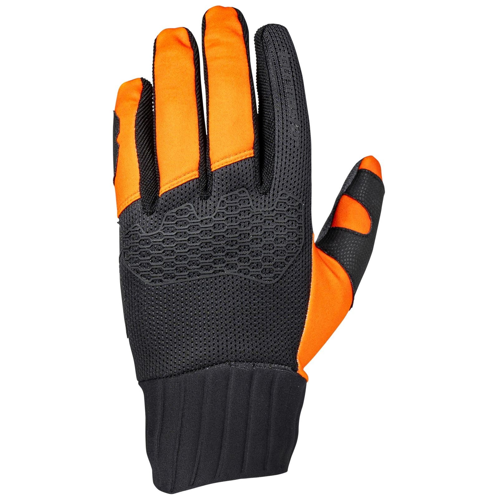 Tourmaster ADV Lite Gloves_1484000