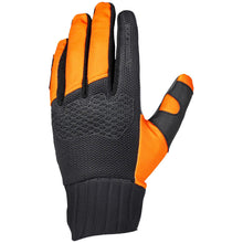 Tourmaster ADV Lite Gloves_1484001