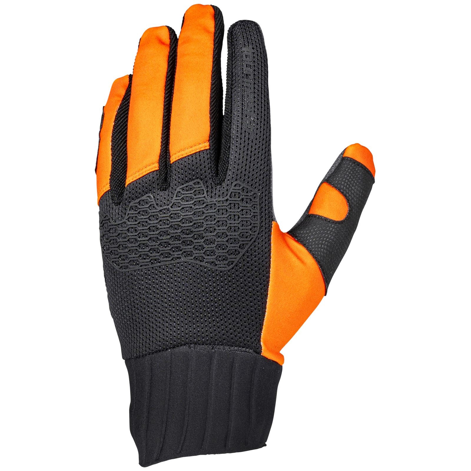 Tourmaster ADV Lite Gloves_1484001