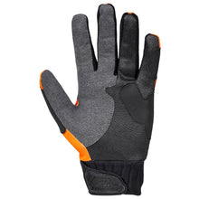 Tourmaster ADV Lite Gloves_1484002