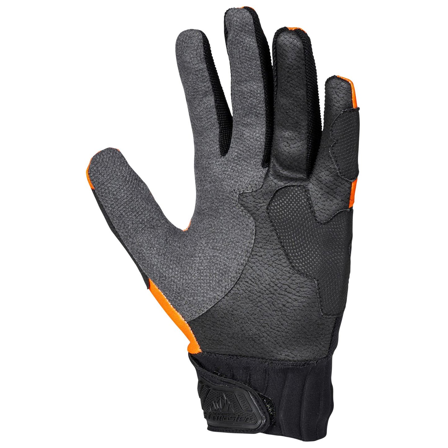 Tourmaster ADV Lite Gloves_1484003