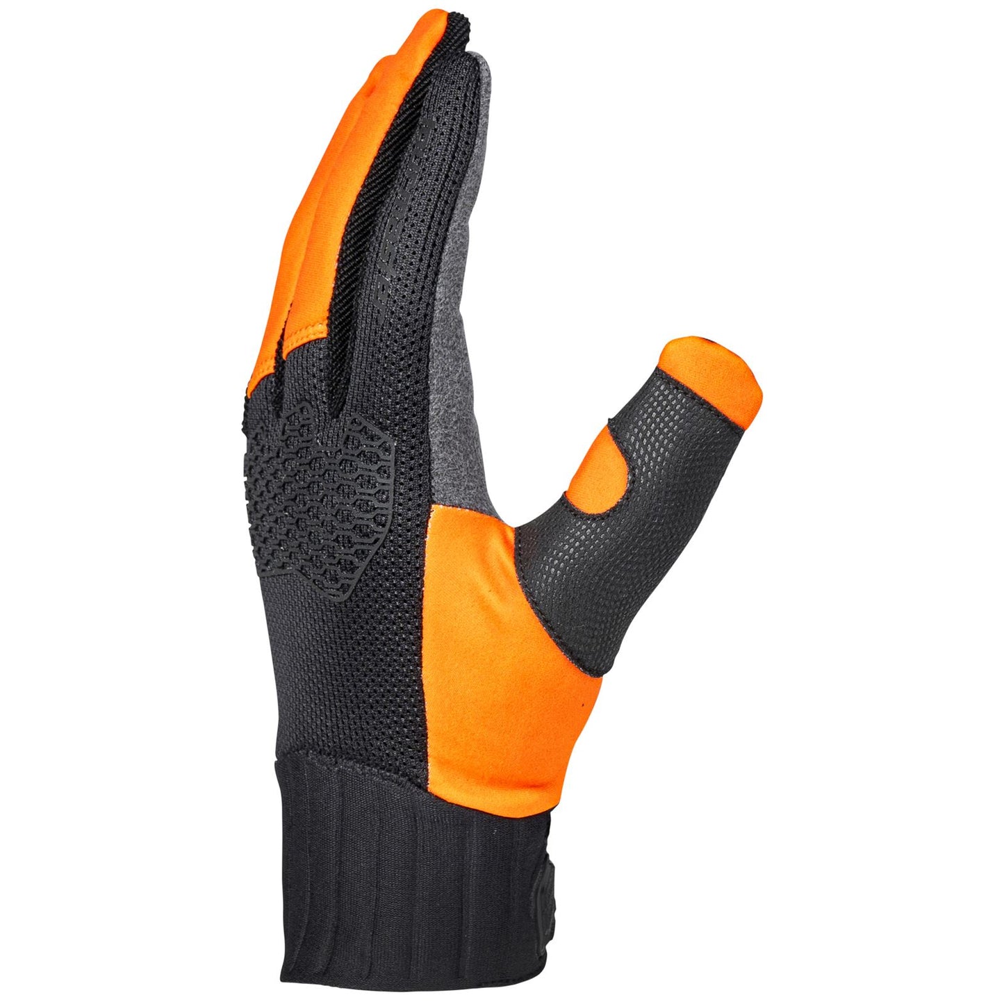Tourmaster ADV Lite Gloves_1484004