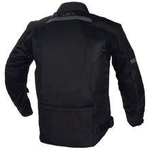 Tourmaster Draft Air 2.0 Jacket - Black_1484089