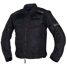Tourmaster Draft Air 2.0 Jacket - Black_1484069