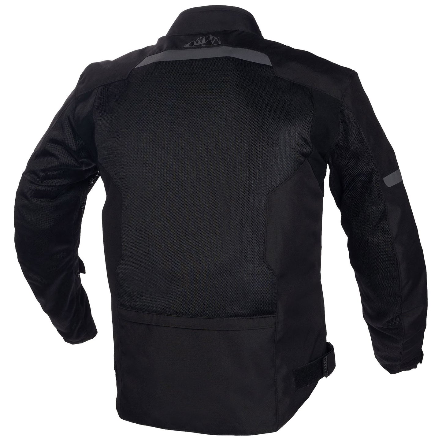 Draft Air 2.0 Jacket - Black - XL_1484064