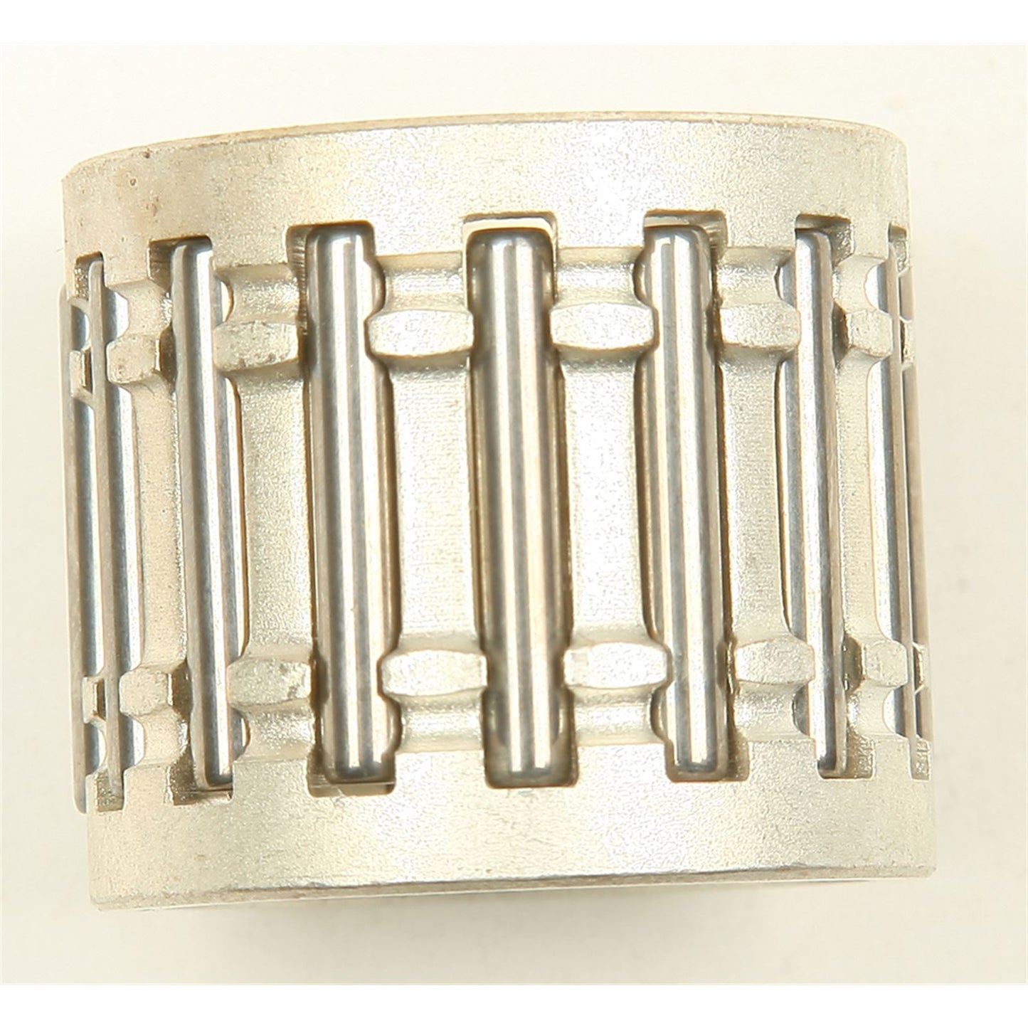 Wiseco - Powersports Piston Pin Needle Cage Bearing  20mm x 25mm x 21.8 B1039_204973