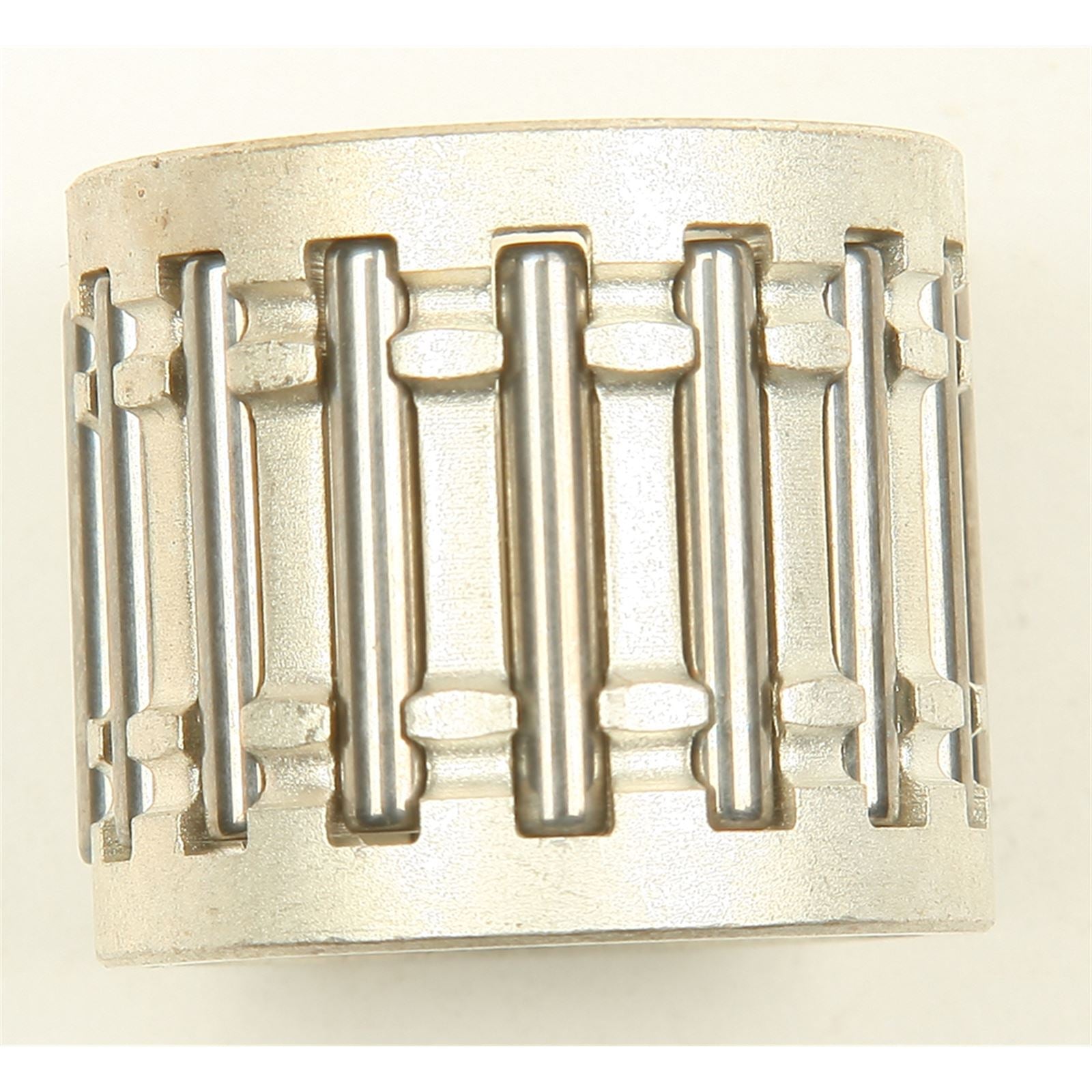 Wiseco - Powersports Piston Pin Needle Cage Bearing  20mm x 25mm x 21.8 B1039_204973