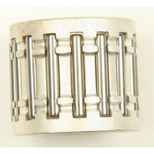 Wiseco - Powersports Piston Pin Needle Cage Bearing  20mm x 25mm x 21.8 B1039_204973