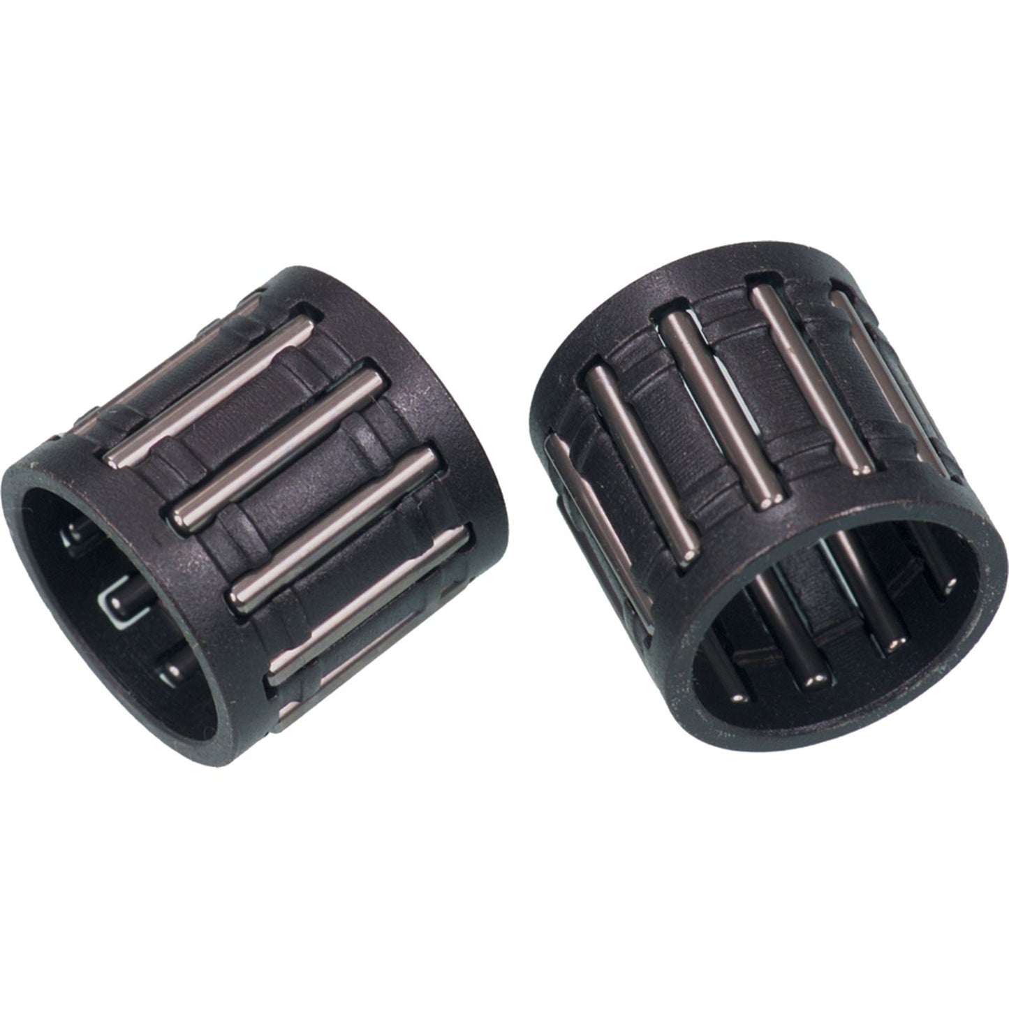 Wiseco - Powersports Piston Pin Needle Cage Bearing 12mm x15x14.5 B1041_204974