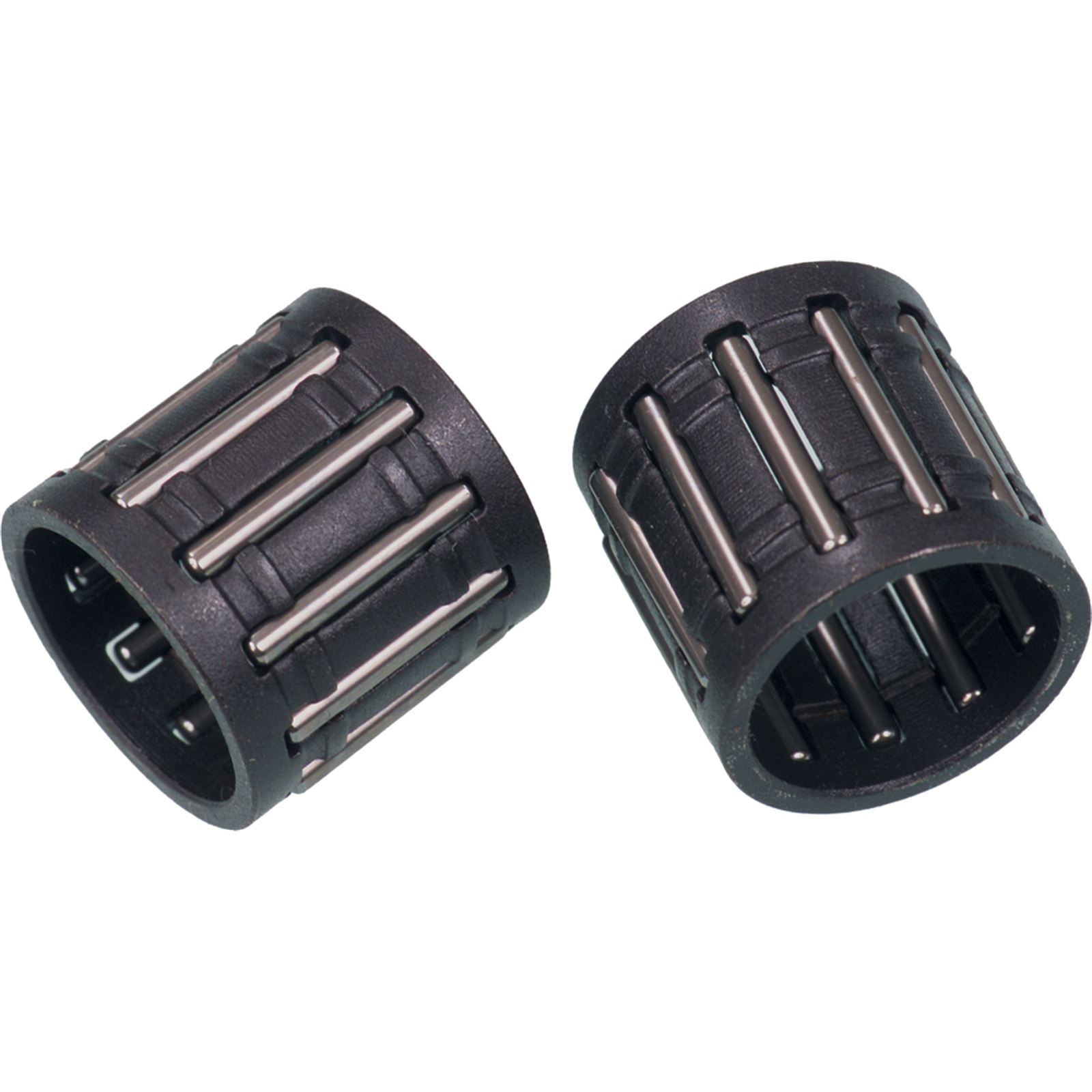 Wiseco - Powersports Piston Pin Needle Cage Bearing 12mm x15x14.5 B1041_204974