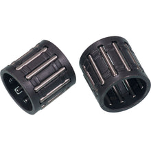 Wiseco - Powersports Piston Pin Needle Cage Bearing 12mm x15x14.5 B1041_204974