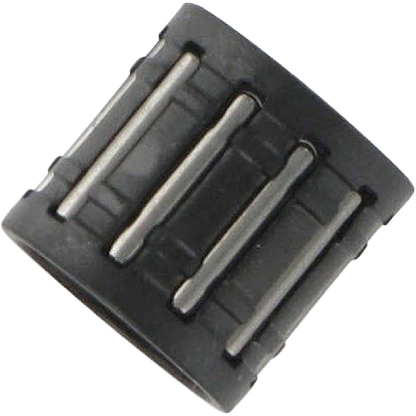 Wiseco - Powersports Piston Pin Needle Cage Bearing 12mm x15x14.5 B1041_496982