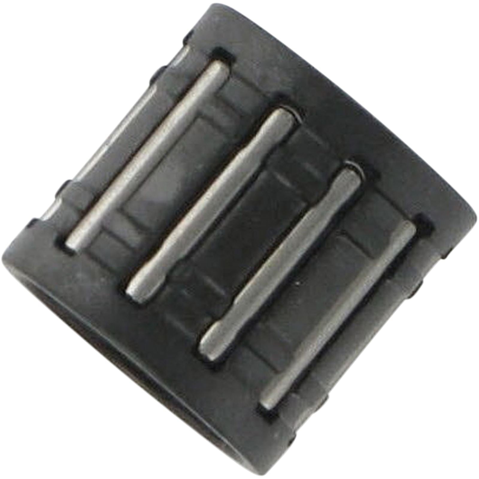 Wiseco - Powersports Piston Pin Needle Cage Bearing 12mm x15x14.5 B1041_496982