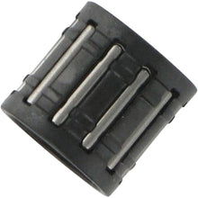 Wiseco - Powersports Piston Pin Needle Cage Bearing 12mm x15x14.5 B1041_496982