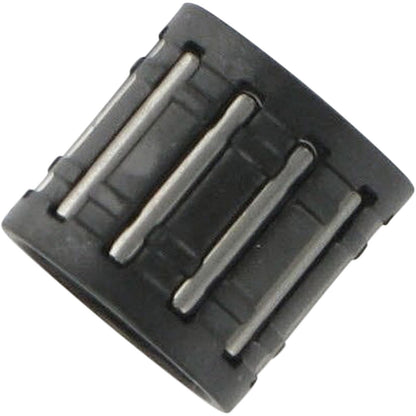 Wiseco - Powersports Piston Pin Needle Cage Bearing 12mm x15x14.5 B1041_496982
