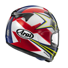 Arai Regent-X Helmet - S&S_1537354