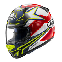 Arai Regent-X Helmet - S&S_1537352