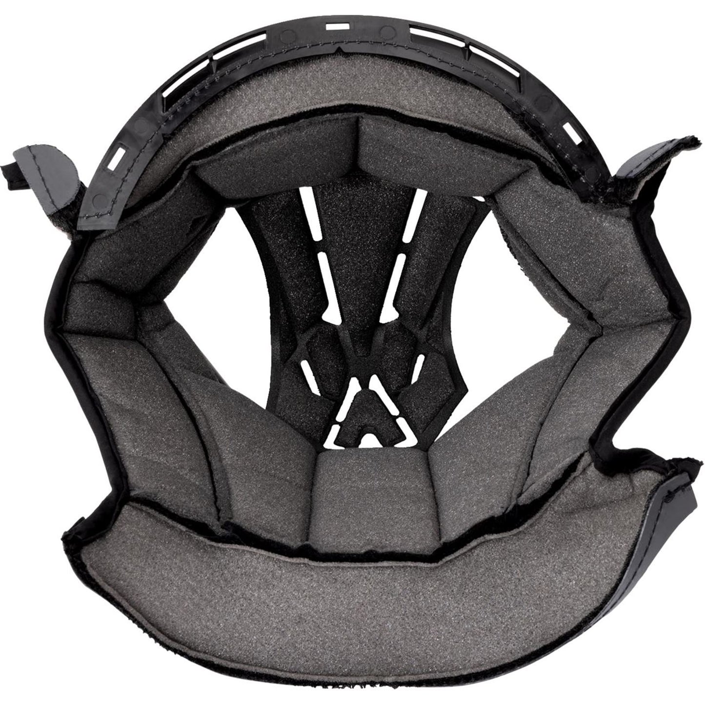 Z1R Rise 2.0 Liner - Black_1478186
