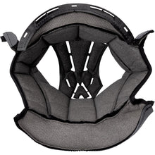 Z1R Rise 2.0 Liner - Black_1478186