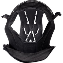 Z1R Rise 2.0 Liner - Black_1478185