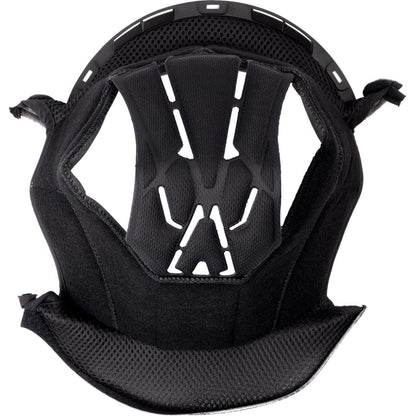 Rise 2.0 Liner - Black - Small_1478183