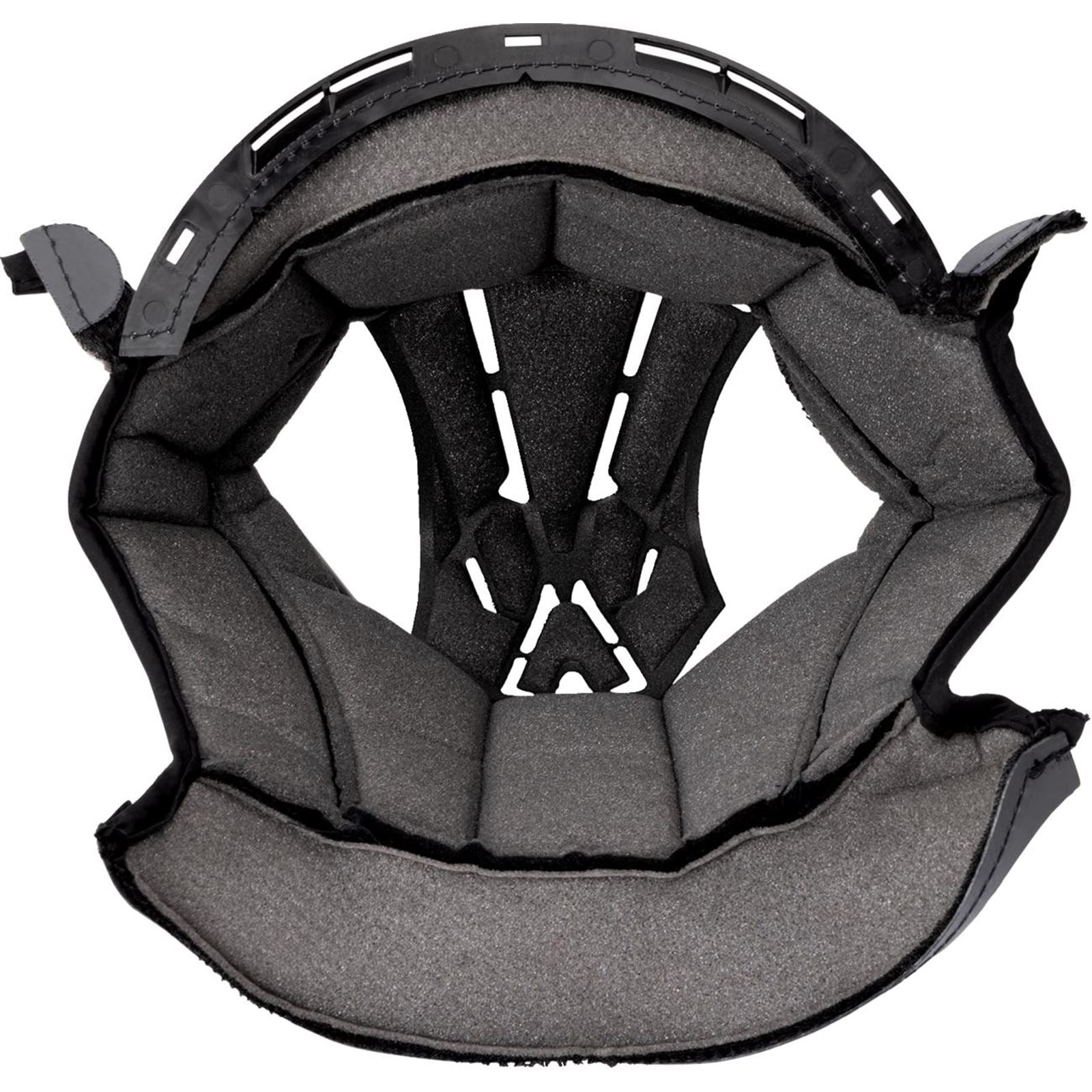 Rise 2.0 Liner - Black - Large_1478180