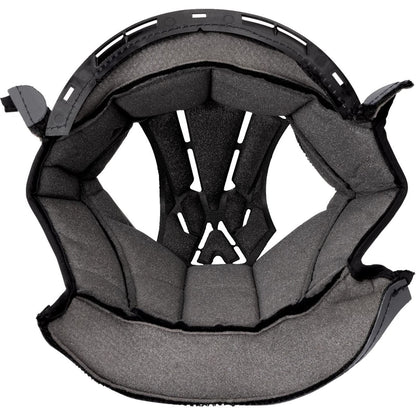 Rise 2.0 Liner - Black - Large_1478180