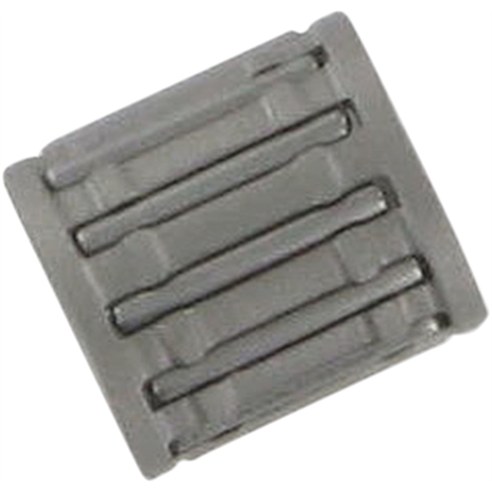 Wiseco - Powersports Piston Pin Needle Cage Bearing 12mm x15x16.3 B1042_496983