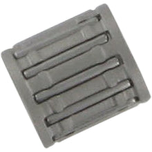 Wiseco - Powersports Piston Pin Needle Cage Bearing 12mm x15x16.3 B1042_496983