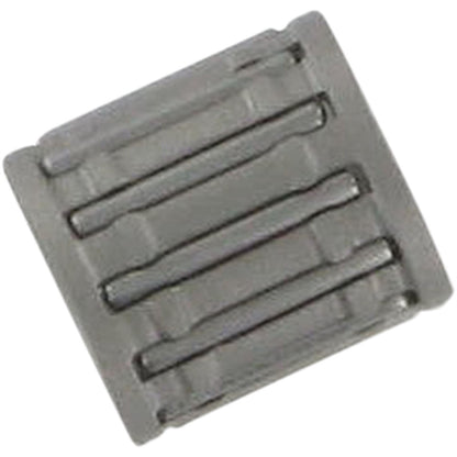 Wiseco - Powersports Piston Pin Needle Cage Bearing 12mm x15x16.3 B1042_496983