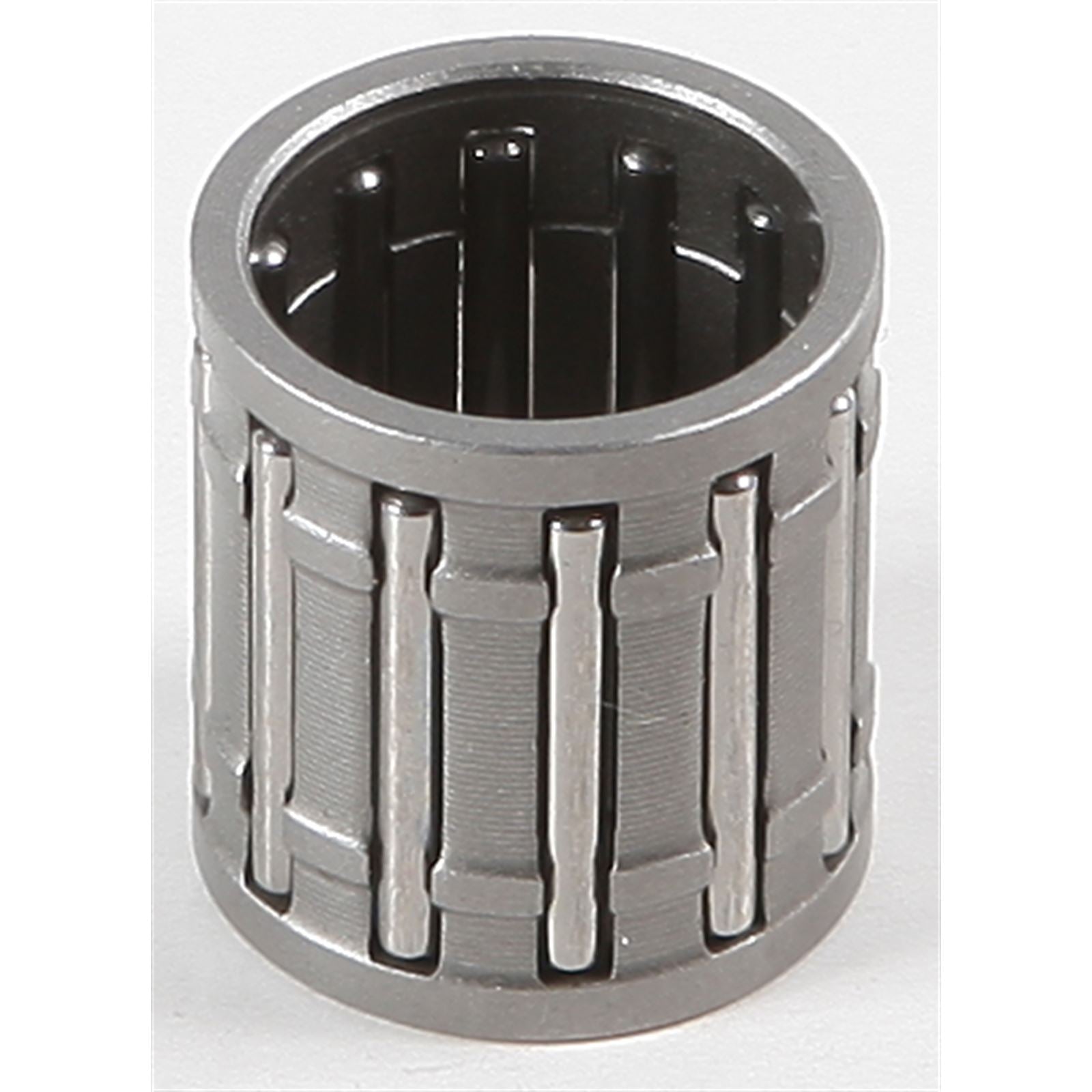 Wiseco - Powersports Piston Pin Needle Cage Bearing 12mm x15x16.3 B1042_204976