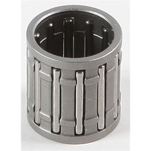 Wiseco - Powersports Piston Pin Needle Cage Bearing 12mm x15x16.3 B1042_204976