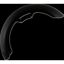 Klock Werks Front Fender - Wrapper - Indian - 16"-19" [MPN: KWF-04-0590]_1438568