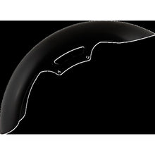 Klock Werks Front Fender - Henry Fit - 16"-19" [MPN: KWF-04-0591]_1438569