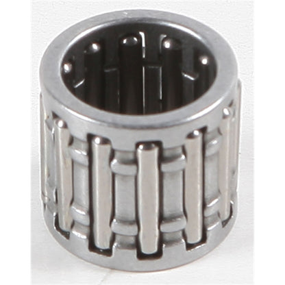 Wiseco - Powersports Piston Pin Needle Cage Bearing 12mm x16mm x14.8 B1043_204977