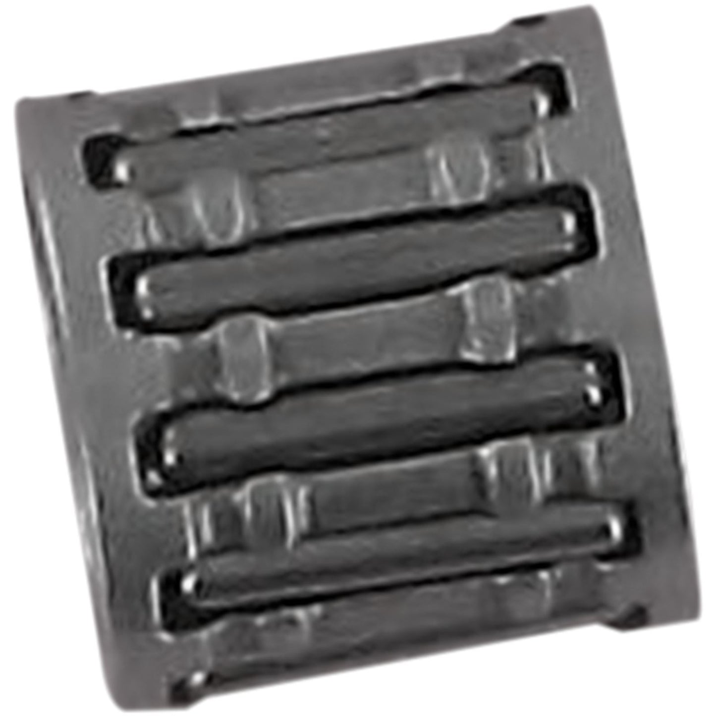 Wiseco - Powersports Piston Pin Needle Cage Bearing 12mm x16mm x14.8 B1043_495785